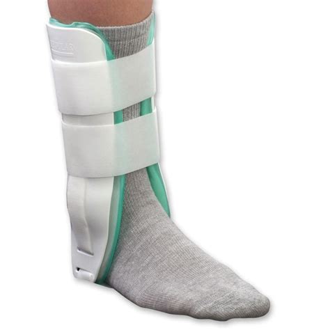 Ankle Air Brace