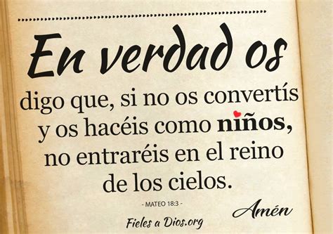 Poderosa Oración A Baha I Para Niños ¡enséñales A Orar Fieles A Dios