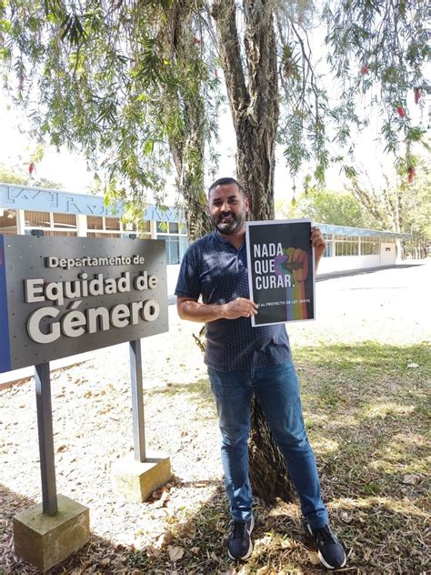 Nada Que Curar Voces Del Tec Se Unen En Contra De Las Llamadas