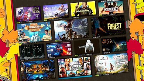 Rebajas de otoño de Steam 12 emocionantes juegos de estrategia que