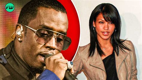 P Diddy Net Worth May 2024 - Yoko Zorana