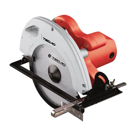 Price Of Tiedao 2400 Watt Circular Saw Online In Nepal Online