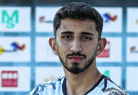 Fußball Samet Yilmaz bleibt beim FC 08 Villingen SÜDKURIER