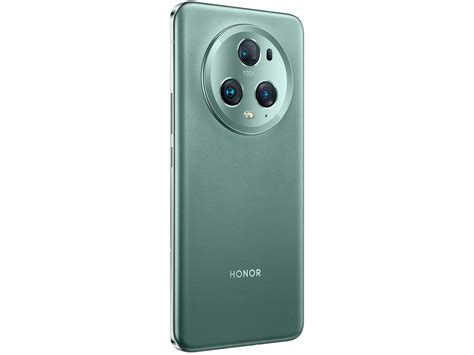 Honor Magic5 Pro Notebookcheck Net External Reviews