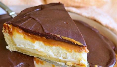 cheesecake τούρτα twix Bakery Cakes Food Cakes Cake Desserts Cupcake