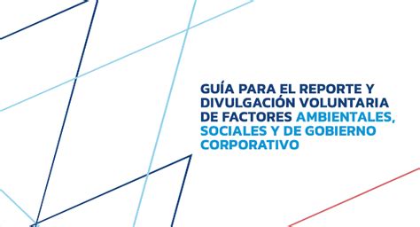 Bolsa de Panamá y BID Invest presentan nueva guía para reportar