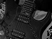 Ideas De Fotos De Guitarras Electricas En Fotos De Guitarras