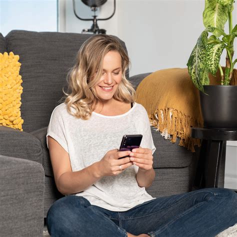 Mobiele telefoon doorschakelen - Dubline - 2 nummers op 1 mobiel