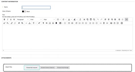 add files images video  audio