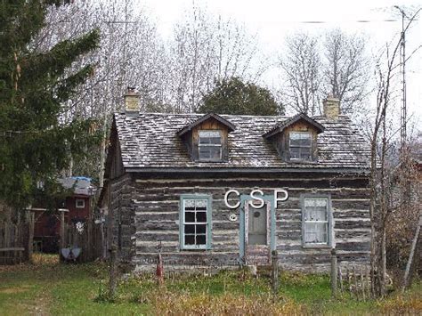 1860 Pioneer Log Home Cabins And Cottages Log Homes Country Cabin