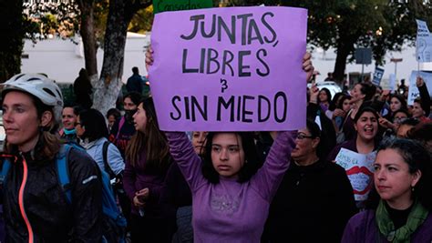 Fundamentales Los Logros De Las Mujeres