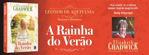 Sinfonia Dos Livros Novidade Topseller A Rainha Do Ver O Elizabeth