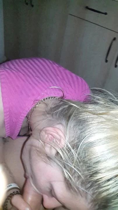 Juj HD Porn Video Ed XHamster