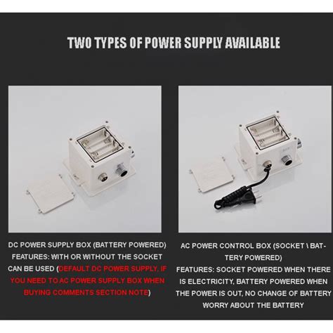Automatic Sensor Contactless Bathroom Sink Faucet Single Cold And Hot And Cold Options