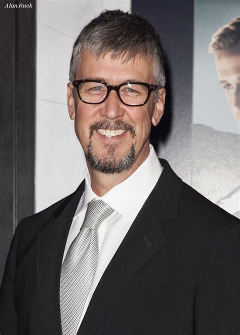 Gatecast On Twitter Many Happy Returns Of The Day To Alan Ruck Https