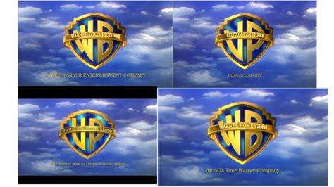 For Wb Ivipid Logo Remakers By Ytp Mkr On Deviantart