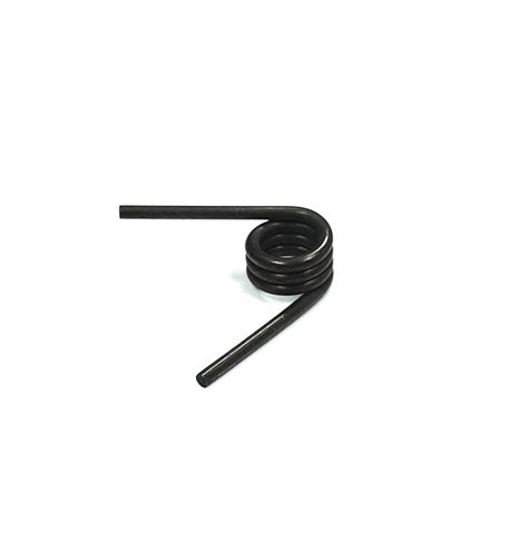 Sig P Series Sear Spring