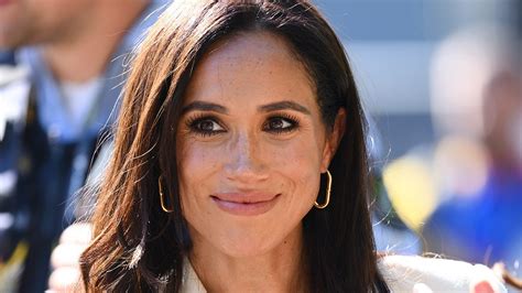 Meghan Markle Es La Reina Del Selfie Vanity Fair