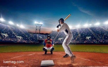 baseball hitting fundamentals  beginners