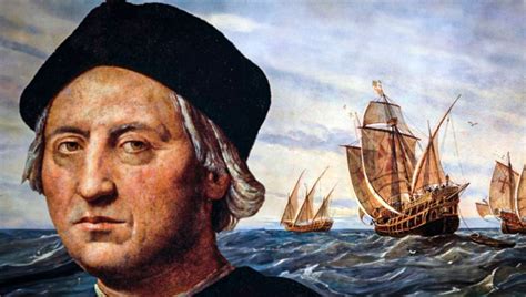 cuantas personas acompanaron  cristobal colon en su primera expedicion