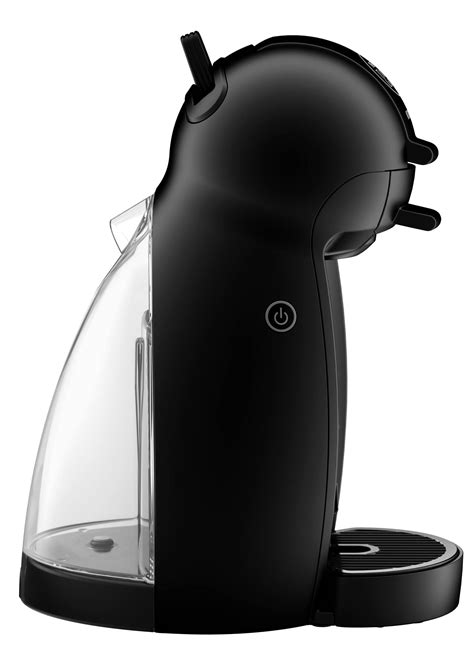 Nescafé Dolce Gusto Piccolo Dolce Gusto Krups