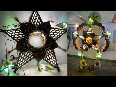 Parol