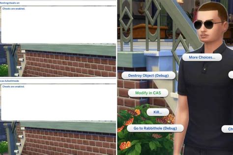 Sims More Traits Slots Quick Guide We Want Mods