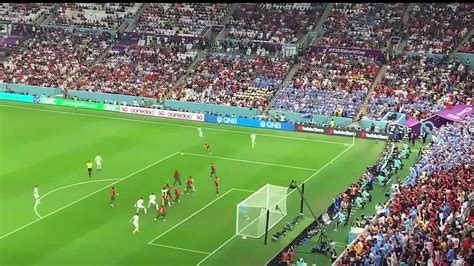 Portugal Vs Luxembourg All Goals Extended Highlights Euro