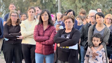 Hogares Sustentables Familias De La Zona Rural De Canel N Chico Se