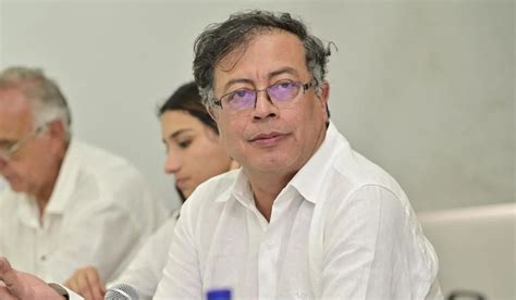 Conoce los 10 logros más importantes del Gobierno de Gustavo Petro