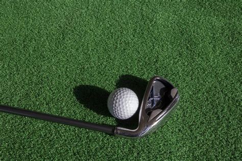 Pitching Wedge Vs Sand Wedge - Golfible