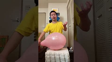 Rasengan Youtube Ball Exercises Funny 