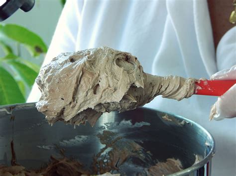 Naked Cake De Dadinho Revista N S E Outros Olhos