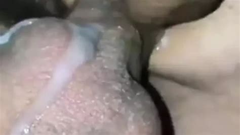 Lucky Guy Getting Two Dicks In His Ass English Gay Bareback Porn