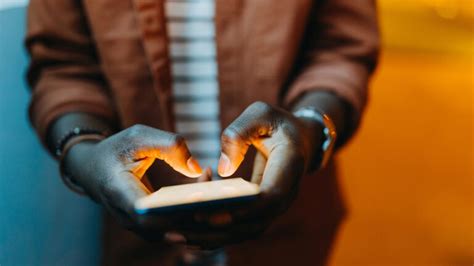 google business how to delete photos