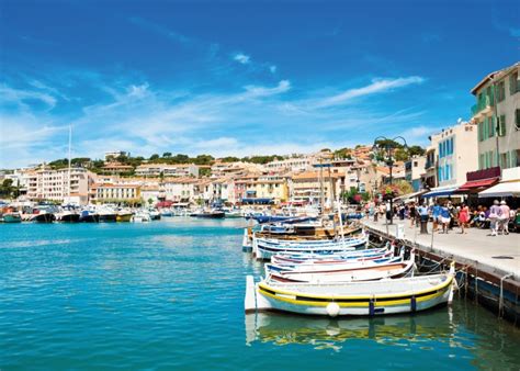 Croisiere A La Decouverte Du Monde Fabuleux De La Vigne Et Du Vin