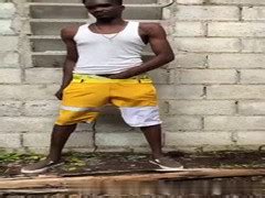 Oral Gay Hobo Sexy Trade From Haiti Paid To ThisVid