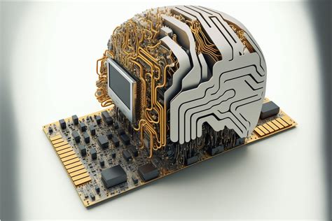Applications of Deep Learning: Natural Language Processing - Superstrong AI
