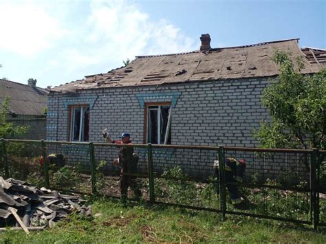 Разваленный дом: 51 фото