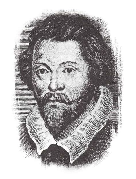 William Byrd | Classical Pianists
