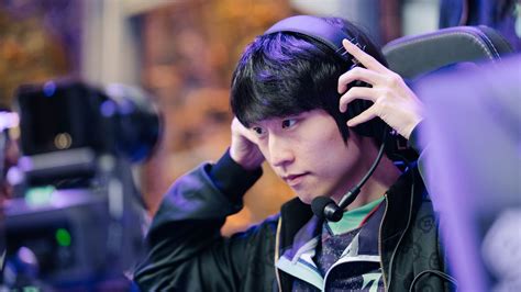 Dota 2 - Mudanças na TSM e destino de ATF - fragster BR