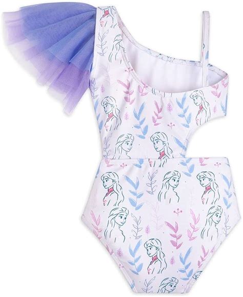 Frozen Bikini Canoeracing Org Uk