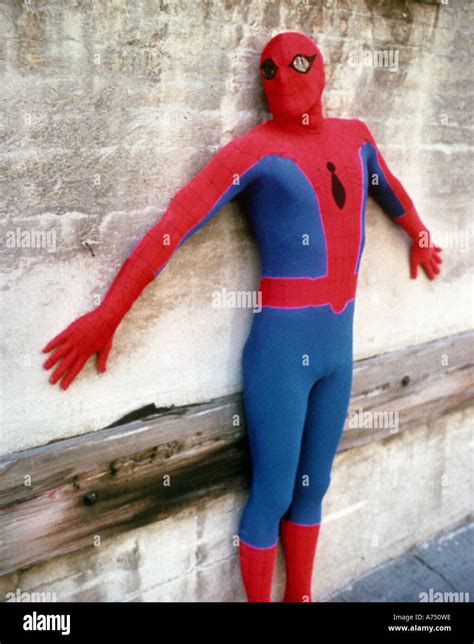 Introducir Imagen Spiderman S Tv Series Abzlocal Mx