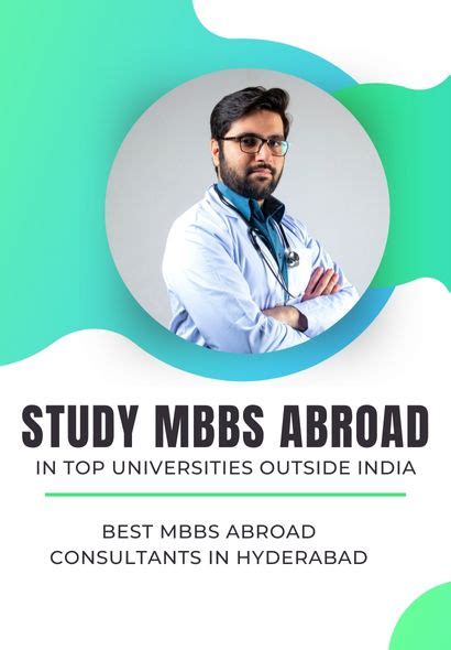 Study MBBS In Kazakhstan 2024 25 Admission Fees Top Colleges