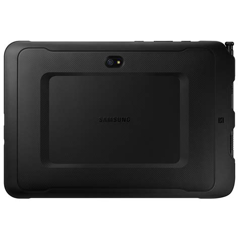 Samsung Galaxy Tab Active Pro Lte Tablet 10 1tm 64gb 4009 Dkk