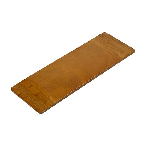 short transfer board easy safe transfers days millercare