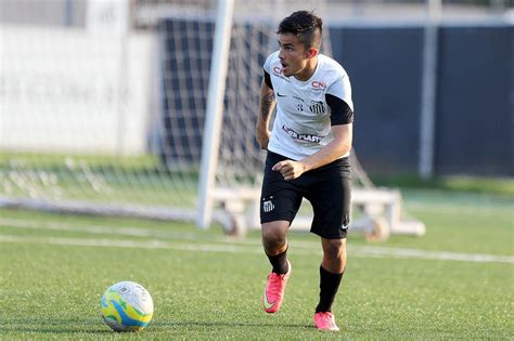 Botafogo PB anuncia mais dois reforços e fecha a comissão técnica para