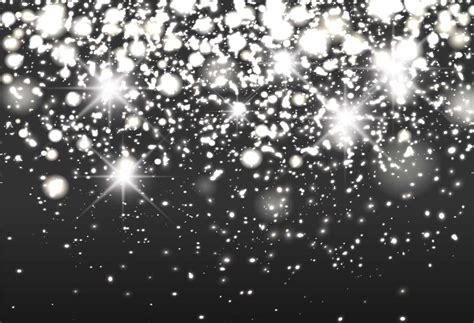 kate white black silver glitter birthday wedding backdrop photography