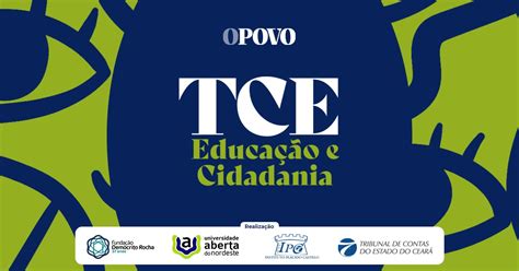 Educa O E Cidadania Educacao E Cidadania