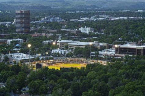 16 Pros and Cons of Living in Billings, MT (2025 Updated)